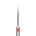 MEISINGER DIAMONDS #859-010 FINE 5/PK
