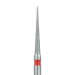 MEISINGER DIAMONDS #859-012 FINE 5/PK