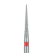 MEISINGER DIAMONDS #859-014 FINE 5/PK