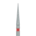 MEISINGER DIAMONDS #859-016 FINE 5/PK
