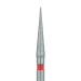 MEISINGER DIAMONDS #859-018 FINE 5/PK