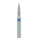 MEISINGER DIAMONDS #861-012 MEDIUM 5/PK
