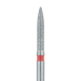 MEISINGER DIAMONDS #862-014 FINE 5/PK