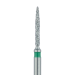 MEISINGER DIAMONDS #862-010 COARSE 5/PK