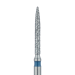 MEISINGER DIAMONDS #863-012 MEDIUM 5/PK