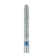 MEISINGER DIAMONDS #869-014 MEDIUM 5/PK