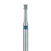 MEISINGER DIAMONDS #870-014 MEDIUM 5/PK