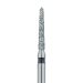 MEISINGER DIAMONDS #878-014 SUPER COARSE 5/PK