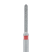 MEISINGER DIAMONDS #881-010 FINE 5/PK