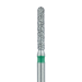 MEISINGER DIAMONDS #898-014 COARSE 5/PK
