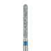 MEISINGER DIAMONDS #882-012 MEDIUM 5/PK