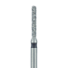 MEISINGER DIAMONDS #883-012 SUPER COARSE 5/PK