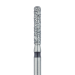 MEISINGER DIAMONDS #883-016 SUPER COARSE 5/PK