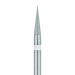 MEISINGER DIAMONDS #898-014 ULTRA FINE 5/PK