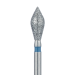 MEISINGER DIAMONDS #899-031 MEDIUM 5/PK