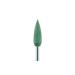 MEISINGER GREEN POLISHER XF, HP 5/PK