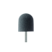MEISINGER ACRYLIC POLISHER HP GREY