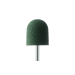 MEISINGER ACRYLIC POLISHER HP GREEN COARSE