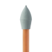 Elevation Composite Polishers RA Flame 25/pk
