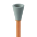Elevation Composite Polishers RA Cup 25/pk