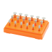Elevation Composite Polishers RA Flame 25/pk
