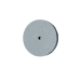 MEISINGER CERAMIC WHEEL GREEN POLISHER