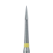 MEISINGER TRIMMING & FINISHING BURS ETF 3 0.8MM 5/PK