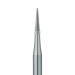 MEISINGER TRIMMING & FINISHING BURS ET4 FG