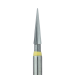 MEISINGER TRIMMING & FINISHING BURS 5/PK