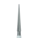 MEISINGER TRIMMING & FINISHING BURS ETU9 FG 5/PK