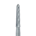 MEISINGER TRIMMING & FINISHING BURS
