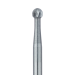 MEISINGER T&F BUR #7006FG 5/PK