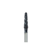 MEISINGER DIAMONDS BLACK COBRA 5/PK