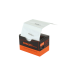 MEISINGER DIAMONDS SINGLES 25/BX