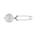 MILTEX MESH BUR HOLDER LARGE
