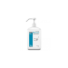 VIONEXUS ANTISEPTIC HAND WASH 1 LITER 2/BX