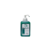 VIONEXUS FOAMING SOAP 1 LITER 2/BX