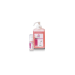 VIONEXUS FOAMING SOAP VITAMIN E 1 LITER 2/BX