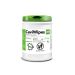 CaviWipes HP