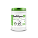 CaviWipes HP XL