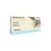 XCEED NITRILE EXAM GLOVES X-SMALL 250/BOX