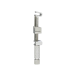 MILTEX MATRIX BAND RETAINER UNIVERSAL