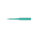 MILTEX BIOPSY PUNCH 1.5MM 50/BX