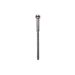 MILTEX MANDRELS #303HP 12/PK