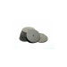 MILTEX SEPARATING DISC 7/8" CUP DOUBLE SIDED 100/BX