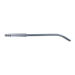 INTERGA MILTEX ASPIRATOR TIP #13