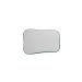 MILTEX PHOTO MIRROR #1 ADULT BUCCAL