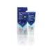 MI PASTE ONE FOR KIDS BLUE RASPBERRY 40GM 10/BX