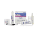 MIZZY PIP AEROSOL DENTURE INDICATOR PASTE 30GM