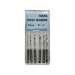 MANI PEESO REAMERS #1 32MM 6/PK